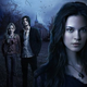 Image for article titled Could Vampire Academy Be The Next Hunger Games?